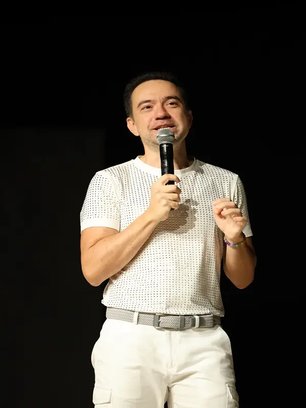 KAAN SEKBAN
