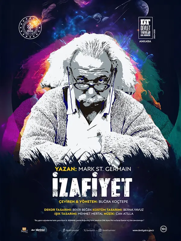 İZAFİYET