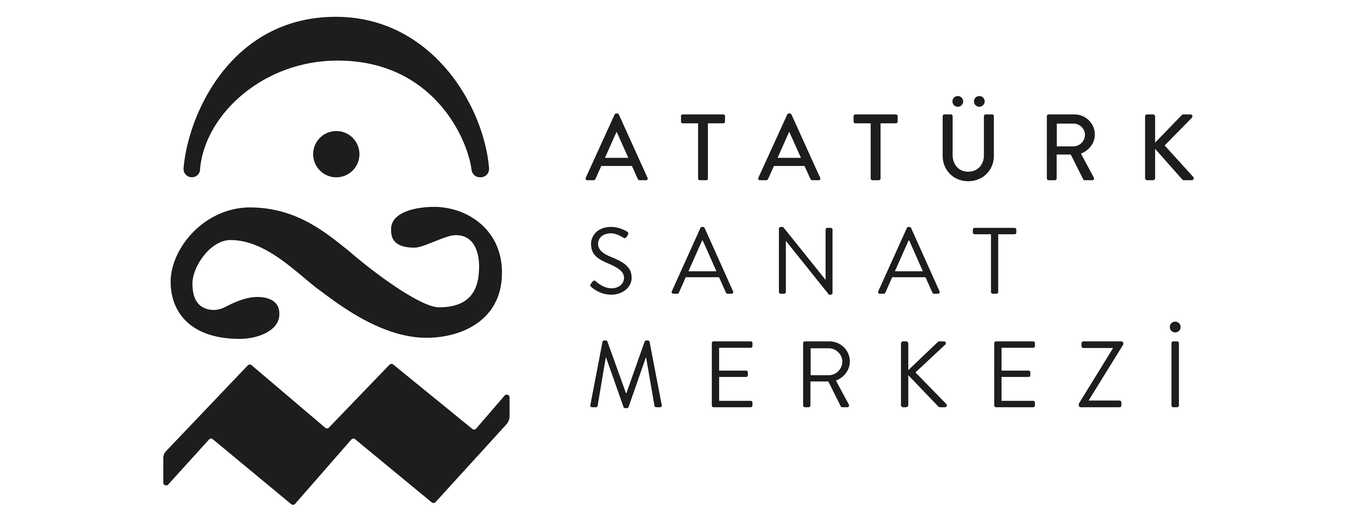 Atatürk Sanat Merkezi