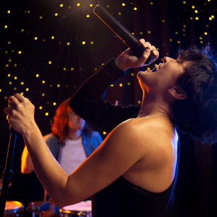Konserler